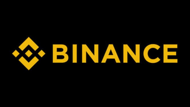 Binance