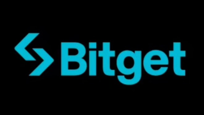 BitGet