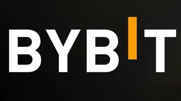 Bybit