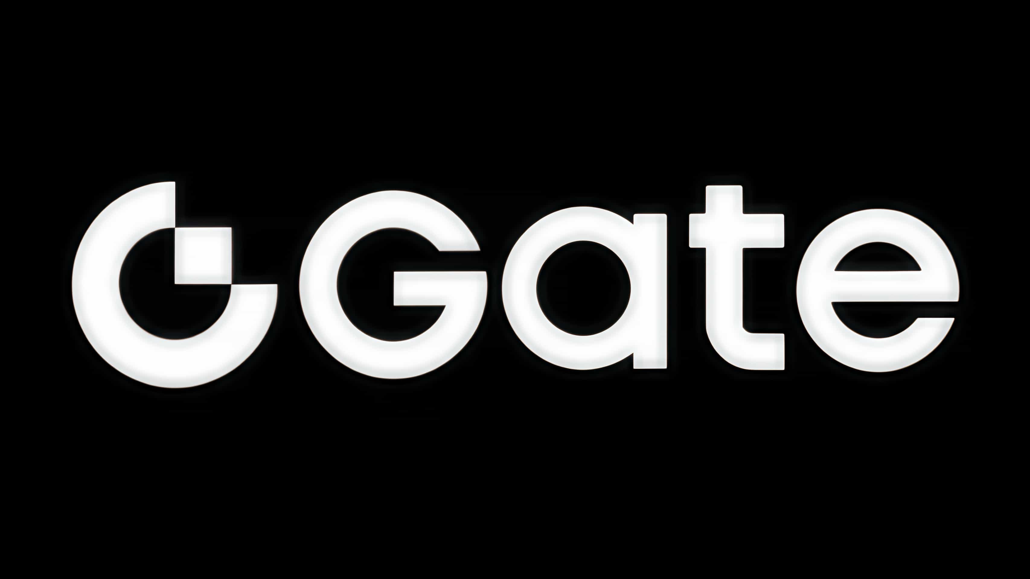 Gate