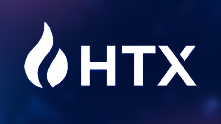 HTX