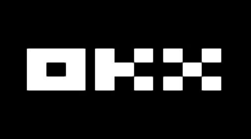 OKX